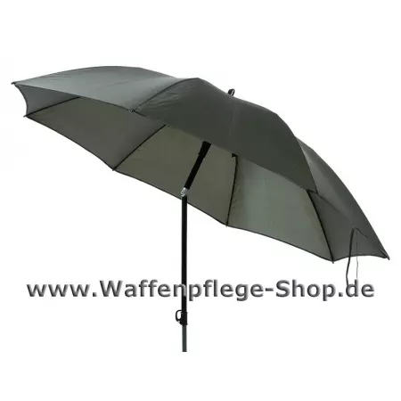 Ansitzschirm / Angelschirm