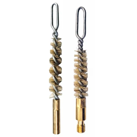 Ballistol JW Kombi-B&uuml;rste