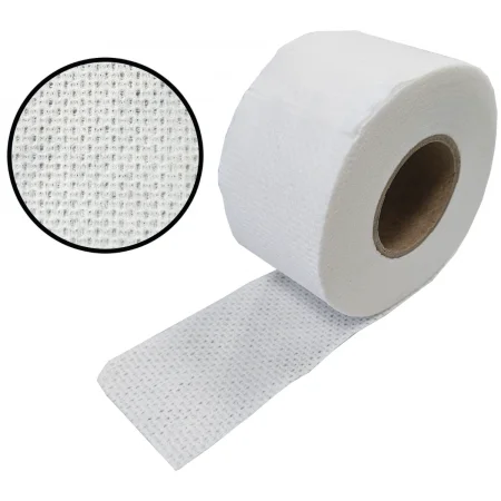 Ballistol Laufreiniger Patches auf Rolle