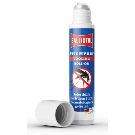 Ballistol M&uuml;ckenstich Stift