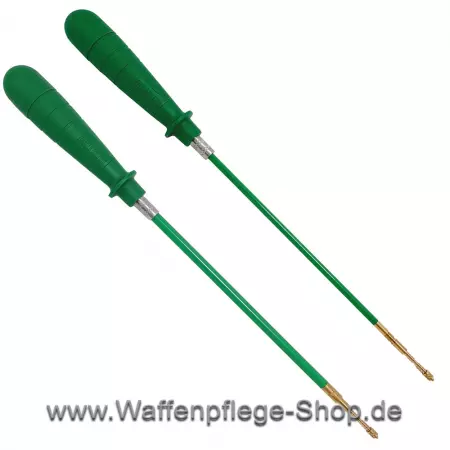 Ballistol Putzstock für Kurzwaffen Putzstock für Kurzwaffen