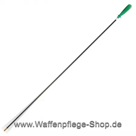Ballistol Carbon Putzstock für Luftdruckwaffen & Kleinkaliber Carbon Putzstock für Luftdruckwaffen & Kleinkaliber