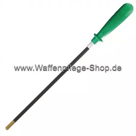 Carbon Putzstock für Kurzwaffen		