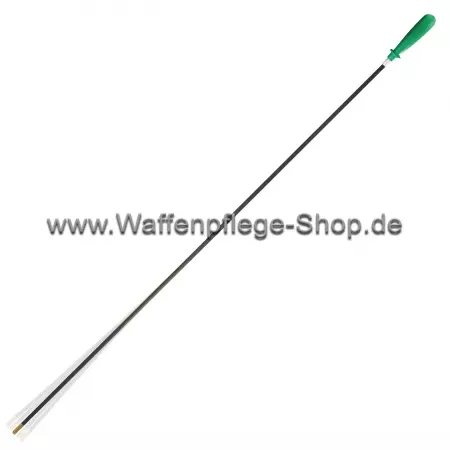 Ballistol Putzstock Carbon Ballistol Putzstock Carbon