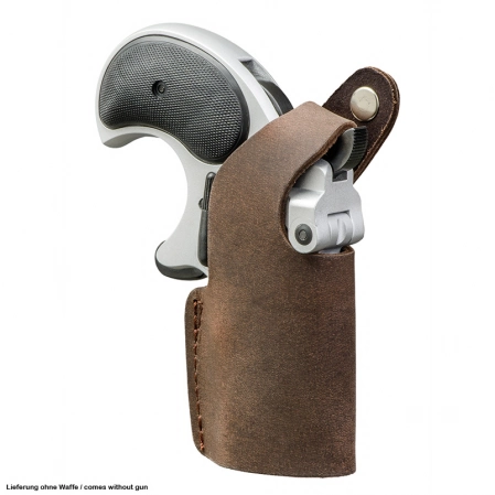 Holster für Derringer