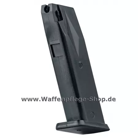 Ersatzmagazin für Heckler & Koch USP Compact Softair