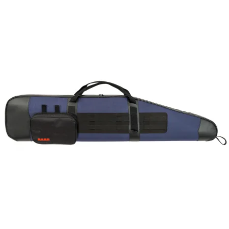 Sch&uuml;tzenfutteral Blue Star