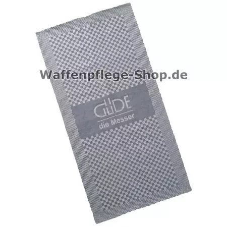 Grubentuch