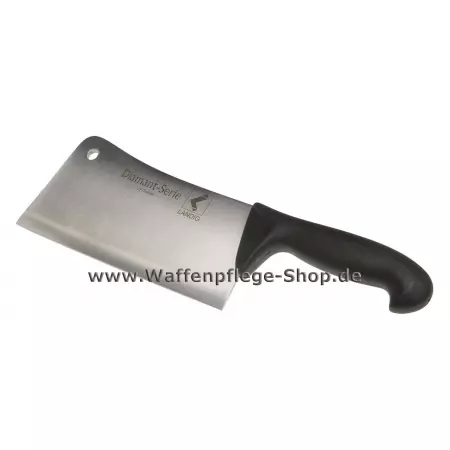 Landig Profi Spalter