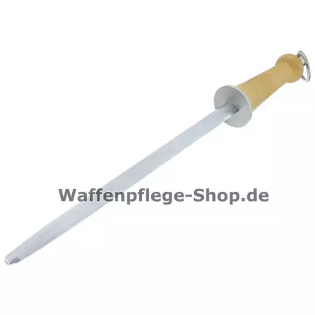 Wetzstahl Karl Güde Wetzstahl Karl Güde