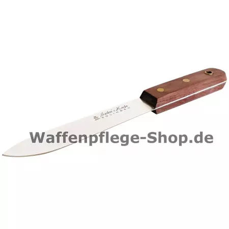 Güde Matrosenmesser Matrosenmesser