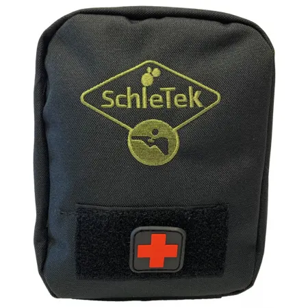 Tactical Molle Bag