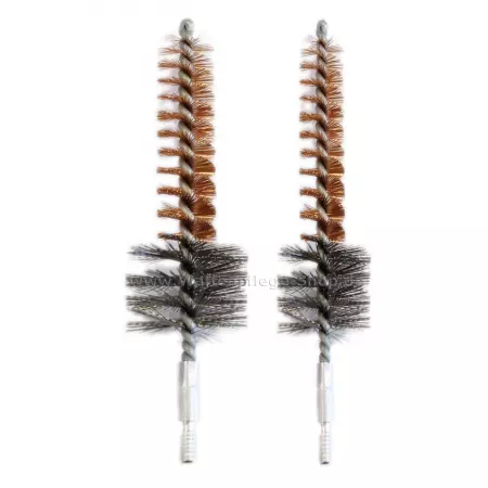 Patronenlagerb&uuml;rste von Birchwood Casey