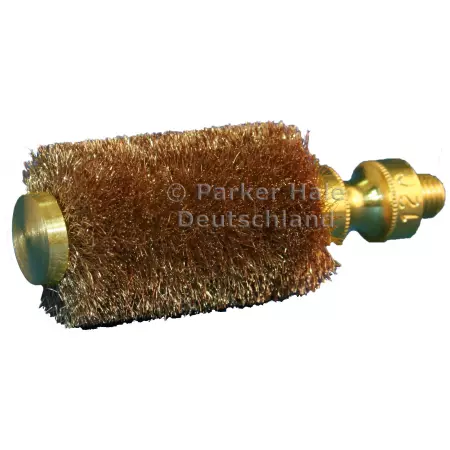 Payne Galway Patronenlagerb&uuml;rste