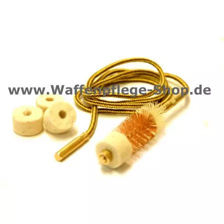 Reinigungsschnur Speedy Clean