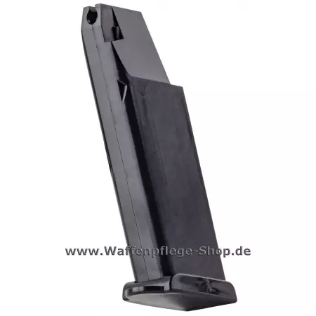 Ersatzmagazin für Heckler & Koch P30 Softair