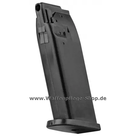 Ersatzmagazin f&uuml;r Heckler & Koch USP und USP Match