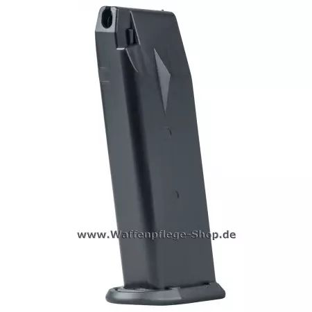 Ersatzmagazin f&uuml;r Walther PPQ Softair