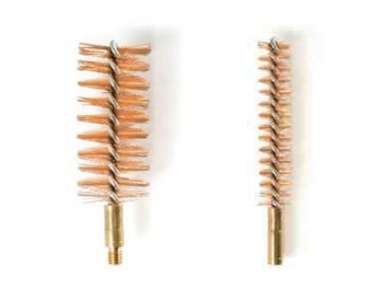 Bronzedrahtbürsten AKAH einzeln