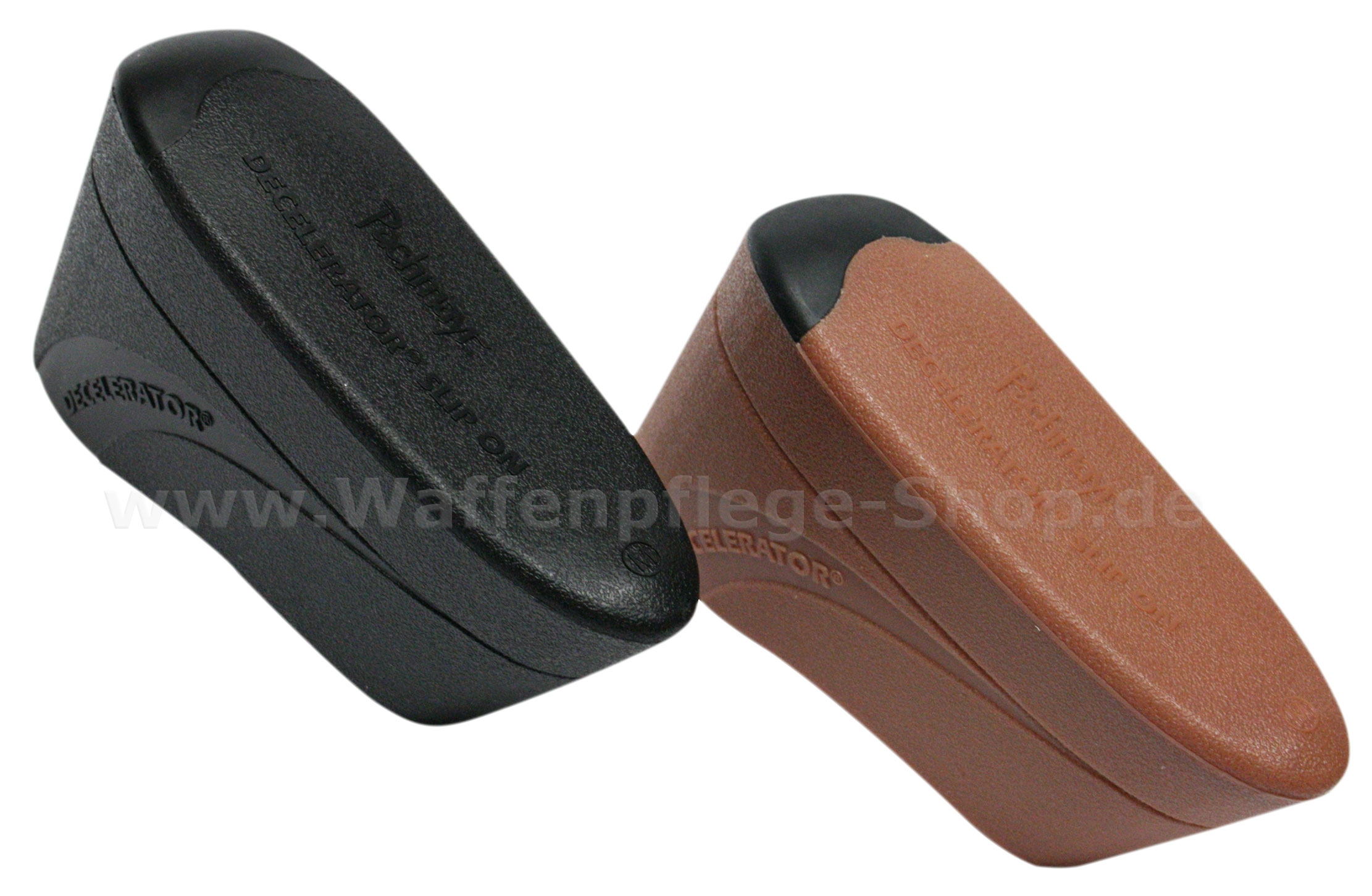 Schwertständer, Schwertständer, Waffenständer, B Produktbild-Vorschau 8