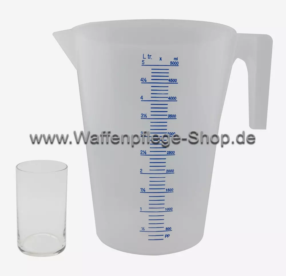 https://www.waffenpflege-shop.de/images/product_images/popup_images/5-liter-messbecher.webp