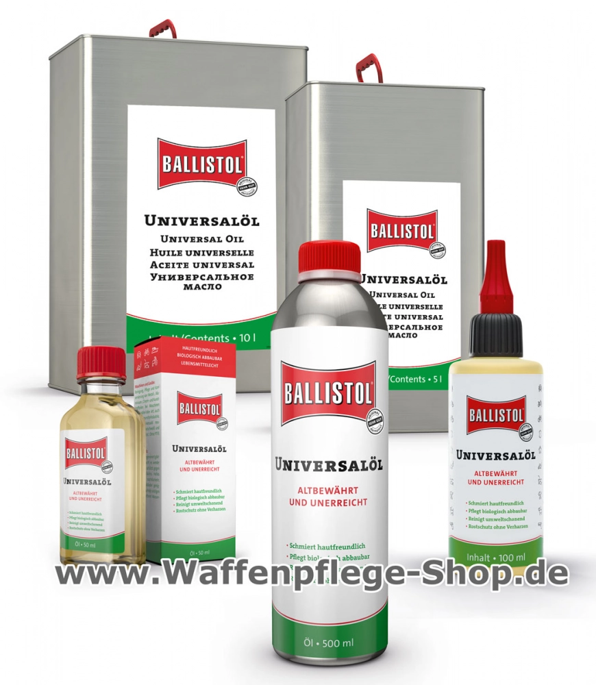 https://www.waffenpflege-shop.de/images/product_images/popup_images/ballistol-oel.webp