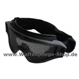 Airsoft Schiessbrille Schutzgitter
