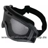 Airsoft Schiessbrille