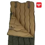 Ansitzsack Loden