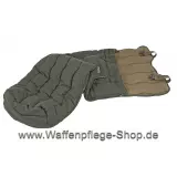 Ansitzsack Loden