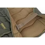 Ansitzsack Loden