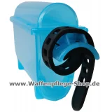 Auffangbehaelter