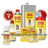Ballistol Animal Tierpflege-Öl