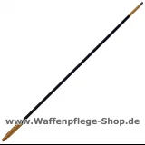 Ballistol Carbon Putzstab 4mm