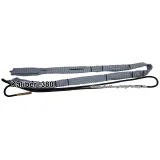 Ballistol Flex Clean Reinigungsschnur