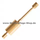 Filzhalter für Ballistol Reinigungsfilze