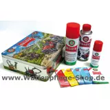 Ballistol Klavinius Sammler-Box