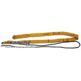 Ballistol Reinigungsschnur Kaliber 50