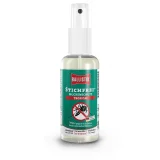 Ballistol Stichfrei Tropical Mückenschutz Spray