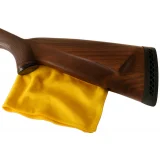 Bienenwachs Waffenpflegetuch