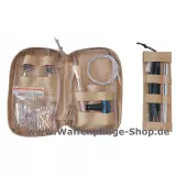 Birchwoodcasey Molle Bag