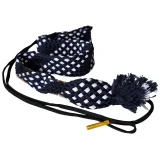 Bore Boa Laufreinigungsschnur Flinten 12