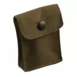 Boreblitz Tasche Braun 0