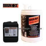 Brunox 5-Funktionen-Öl