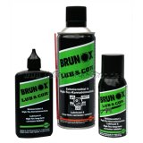 Chemische laufreiniger Chemische laufreiniger