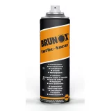 Brunox Turbospray 5-Funktionen-Spray