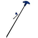 ValuPro 1-teiliger Putzstock Tetra Gun + Zubeh&ouml;r