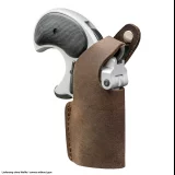 Holster für Derringer