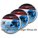 Diabolo Flachkopf 083g