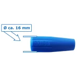 Durchmesser Adapter